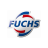 AL-HAMRANI FUCHS PETROLEUM  LTD. logo