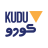 Kudu company for food and catering logo