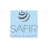 Safir Hotels & Resorts logo