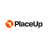 PlaceUp logo