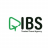 IBS Travel logo