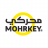 Mohrkey logo