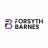 Forsyth Barnes logo