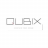 QUBIX logo
