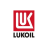 LUKOIL Mid - East Ltd. 