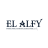 EL ALFY SARAYA