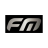 Fakhoury Motors logo