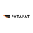 fatafat.me logo