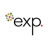 EXP Arabia  logo