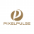 PIXELPULSE MARKETING MANAGEMENT L.L.C logo