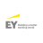 Ernst & Young LLP logo