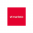 vi markets logo