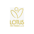 Lotus Pet Food LLC