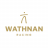 Wathnan Stud logo