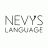 Nevy's Language logo