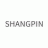 shangpin Group China logo