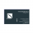 Sai Interior Decorations LLC logo