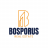 Bosporus Real Estate LLC logo