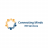 Connecting Minds HR Services logo