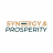 Synergy & Prosperity Building Material Trading LLC logo