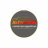 Alfawzan Tyres  trading company logo