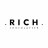 Rich Chocolatier logo
