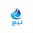 شركة نبع logo