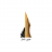 شركة خياري الامثل للمقاولات  logo