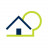 Sherwoods Property logo