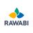 Rawabi Holding Company logo