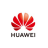 Huawei logo