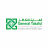 General Takaful logo