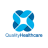 Quality Healthcare Center logo