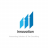 Innovation Accounting Solutions & Tax  logo