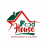 Food House Company logo