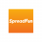 SpreadFun logo