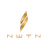 NWTN Inc. logo