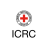 International Committee of the Red Cross ICRC