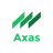 Axas LLC logo