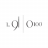 O100 logo