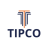 TIPCO logo