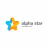 ALPHA STAR MARKETING MANAGEMENT LLC logo