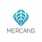 Mercans DMCC Consulting logo