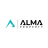 Alma R E Property Broker L.L.C logo