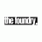 The Foundry Real Estate Brokerage LLC logo