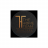 The Hometeam Real Estate LLC logo