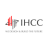 IHCC logo