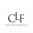 CLF logo