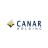 Canar Holding Careers logo