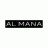 Al Mana Lifestyle logo